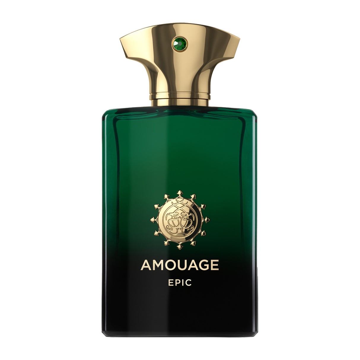 Amouage Epic Man Eau de Parfum 100ml Perfume & Cologne