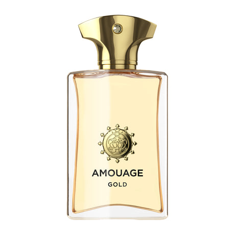 Amouage Gold Man Eau de Parfum 100ml Perfume & Cologne