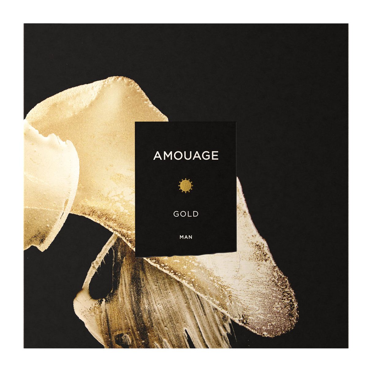 Amouage Gold Man Eau de Parfum Perfume & Cologne