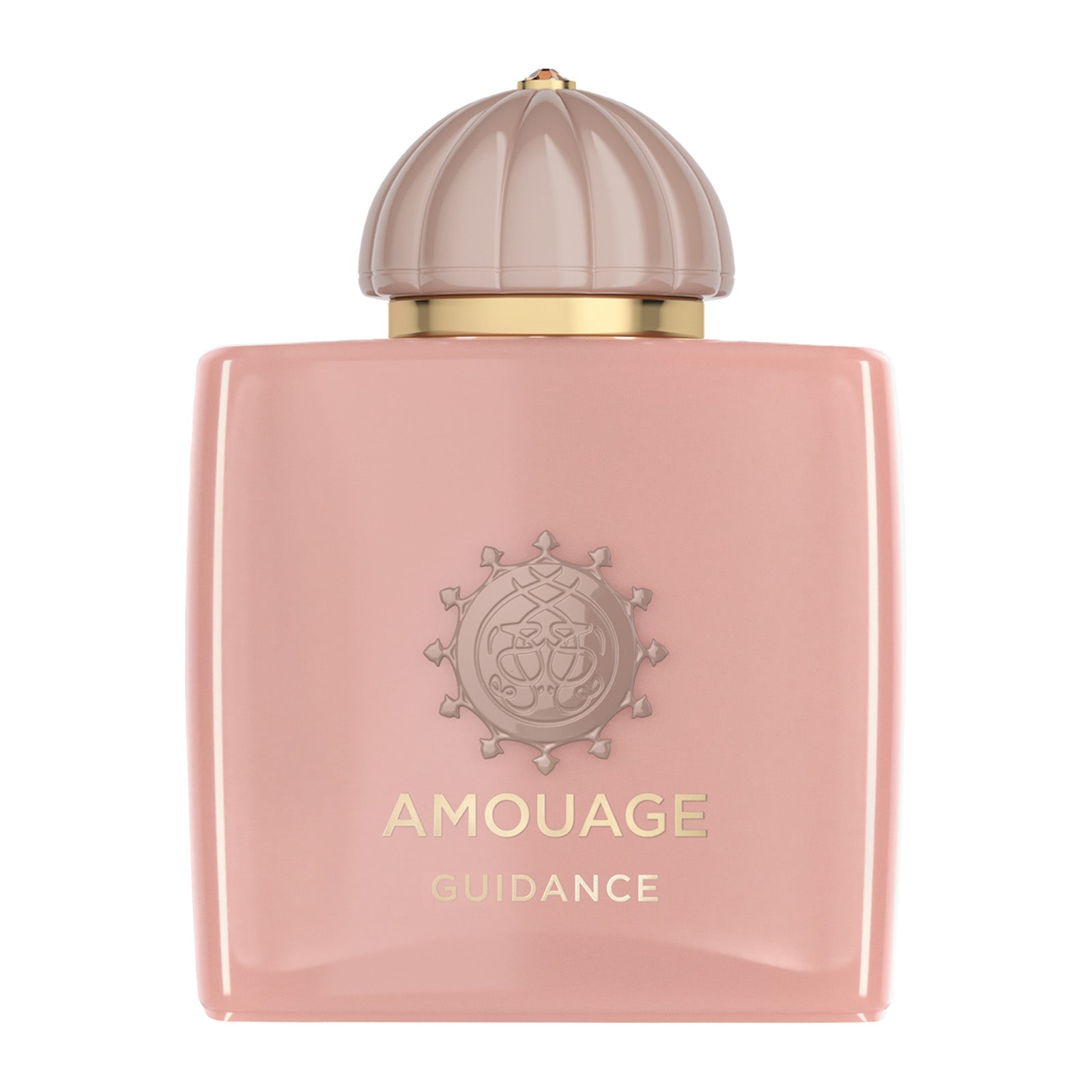 Guidance Woman Eau de Parfum by Amouage – NOAH