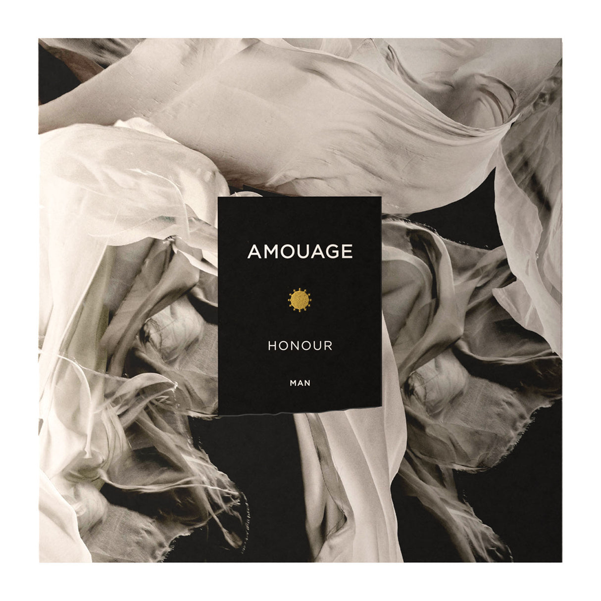 Amouage Honour Man Eau de Parfum Perfume & Cologne