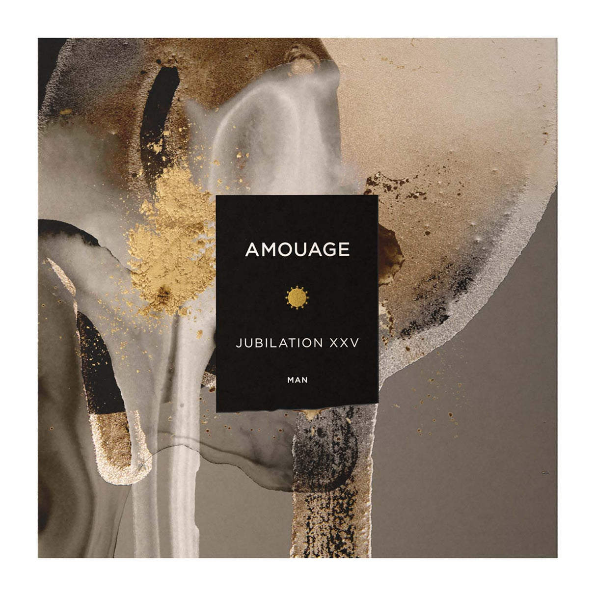 Amouage Jubilation XXV Man Eau de Parfum Perfume & Cologne