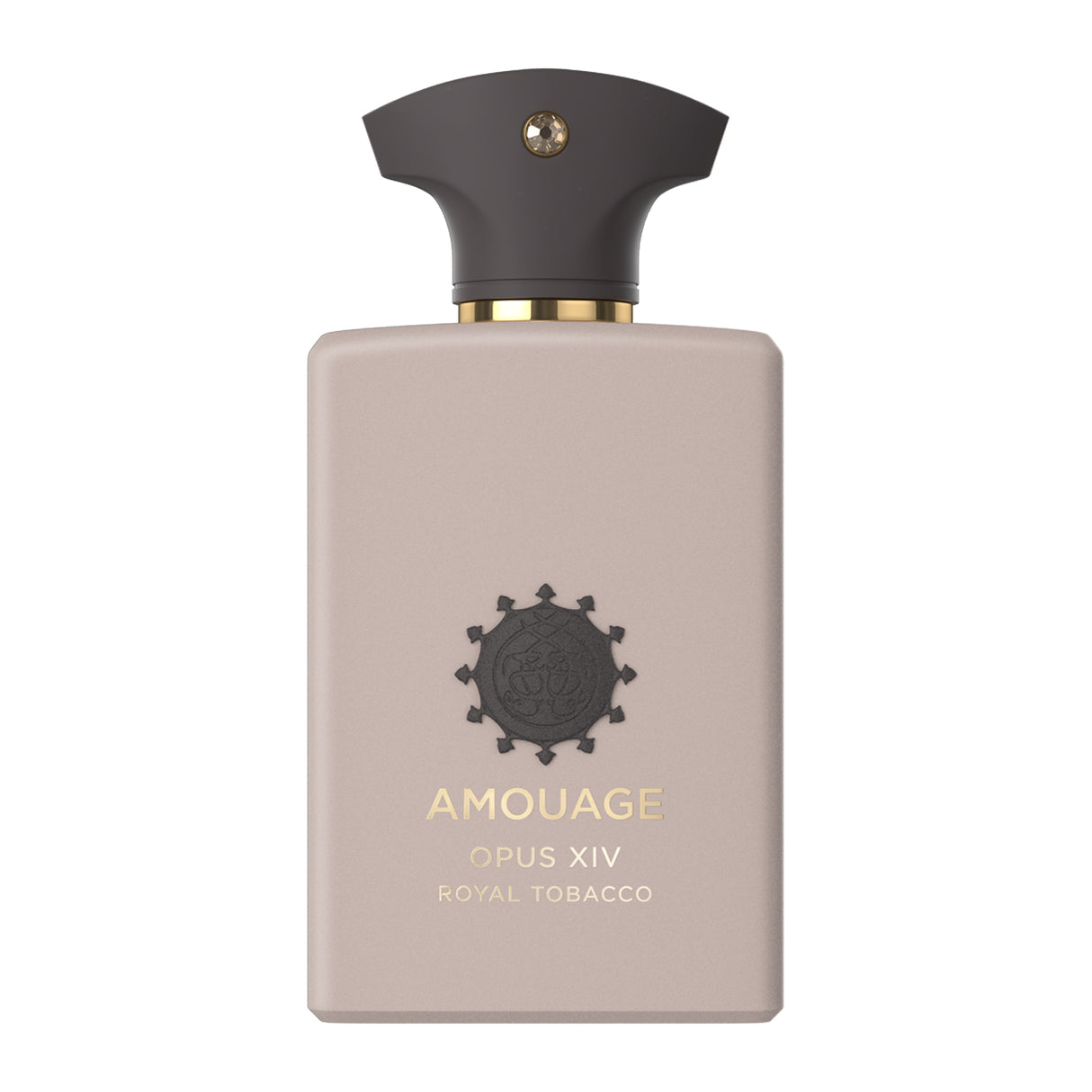Amouage Opus XIV Royal Tobacco Eau de Parfum 100ml Perfume & Cologne
