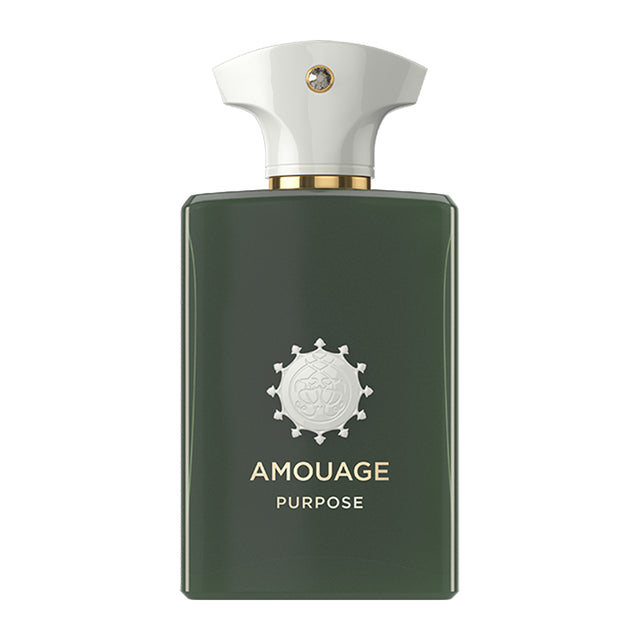 Amouage Purpose Eau de Parfum 100ml Perfume & Cologne