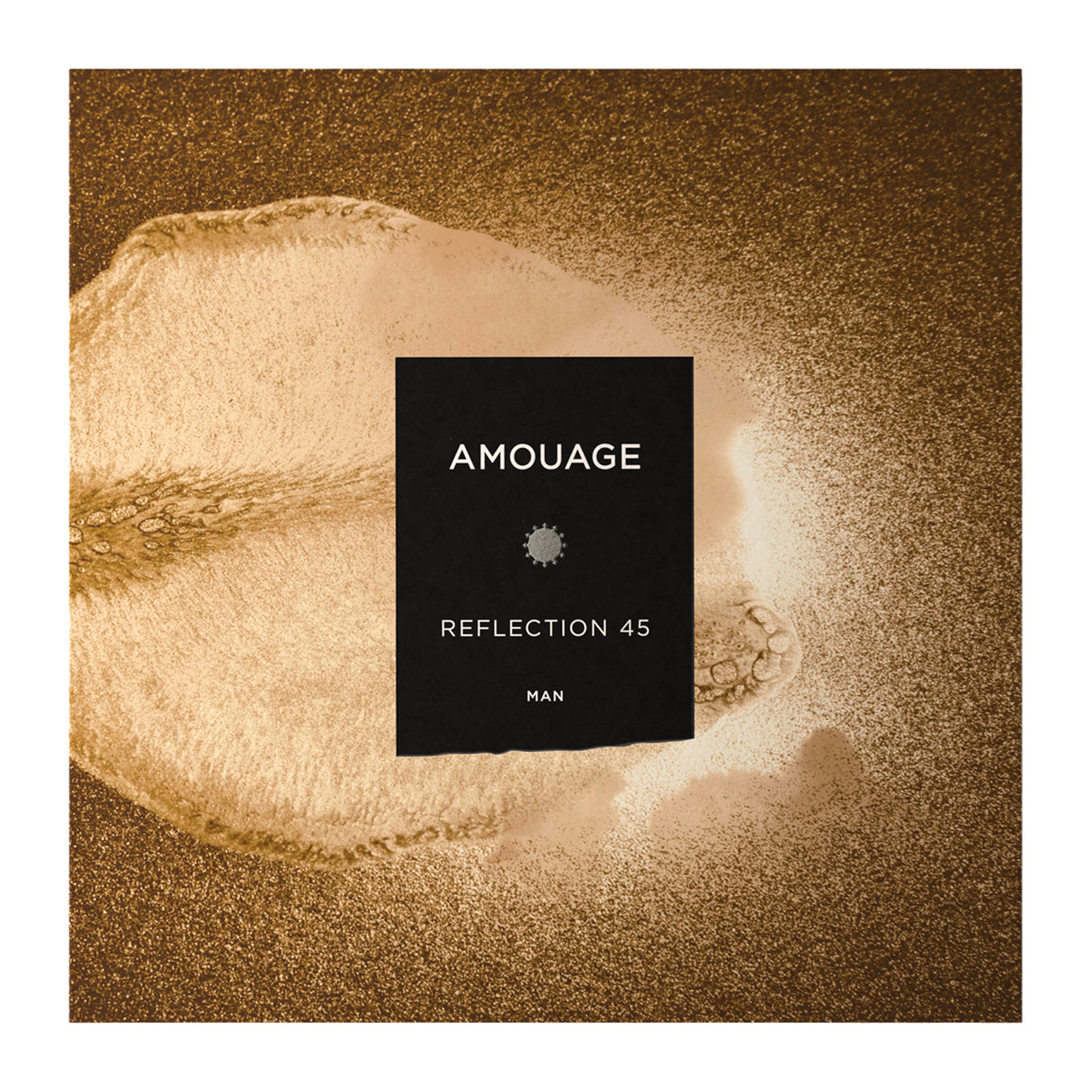 Amouage Reflection 45 Man Extrait de Parfum Perfume & Cologne
