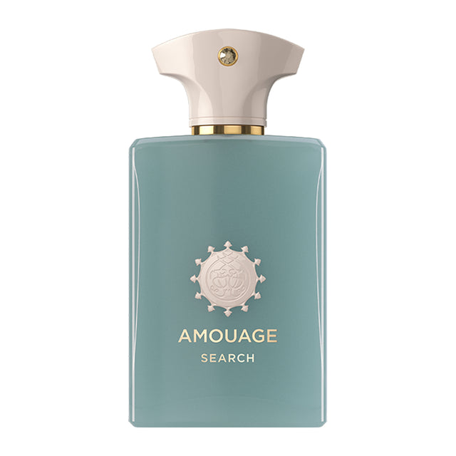Amouage Search Eau de Parfum 100ml Perfume & Cologne