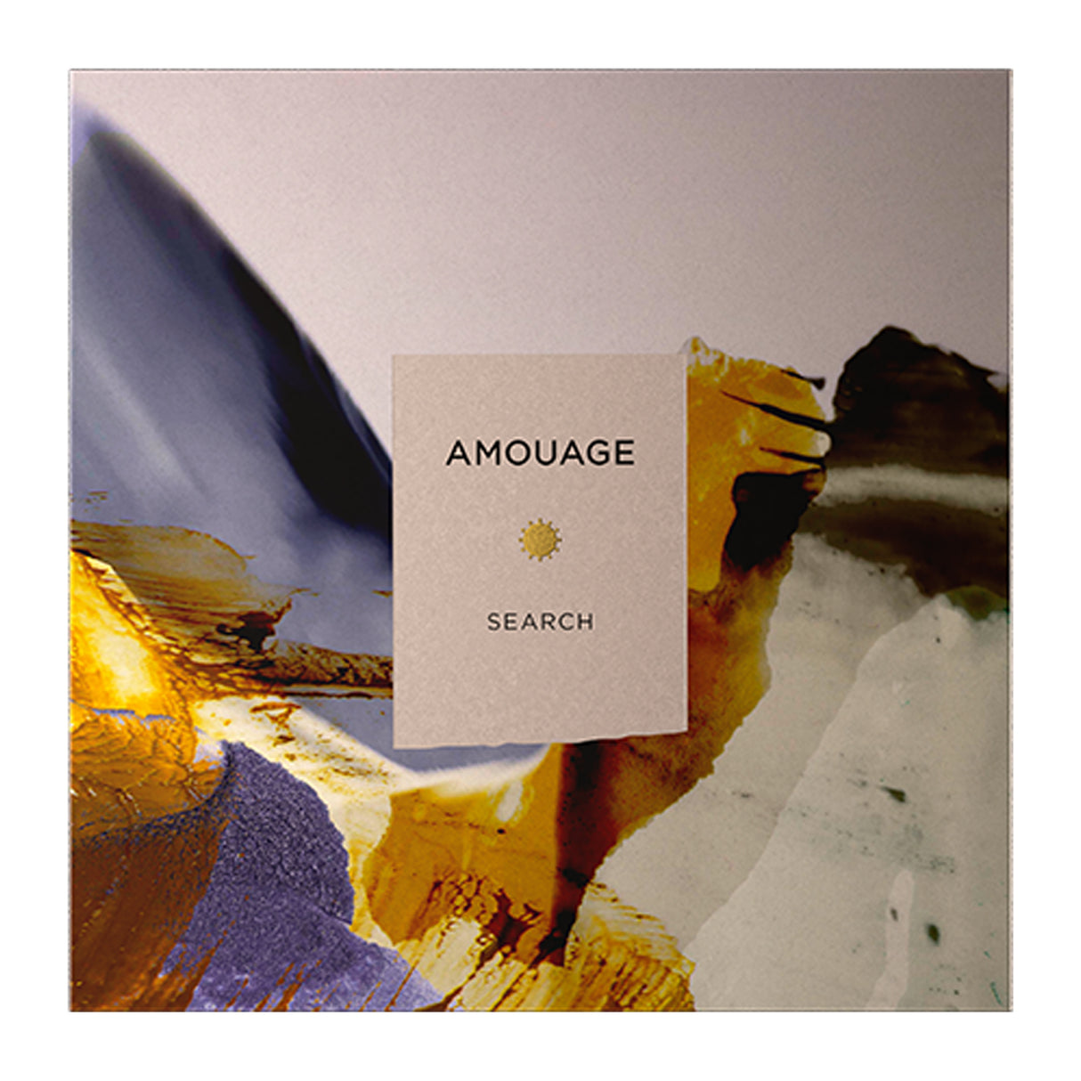 Amouage Search Eau de Parfum Perfume & Cologne