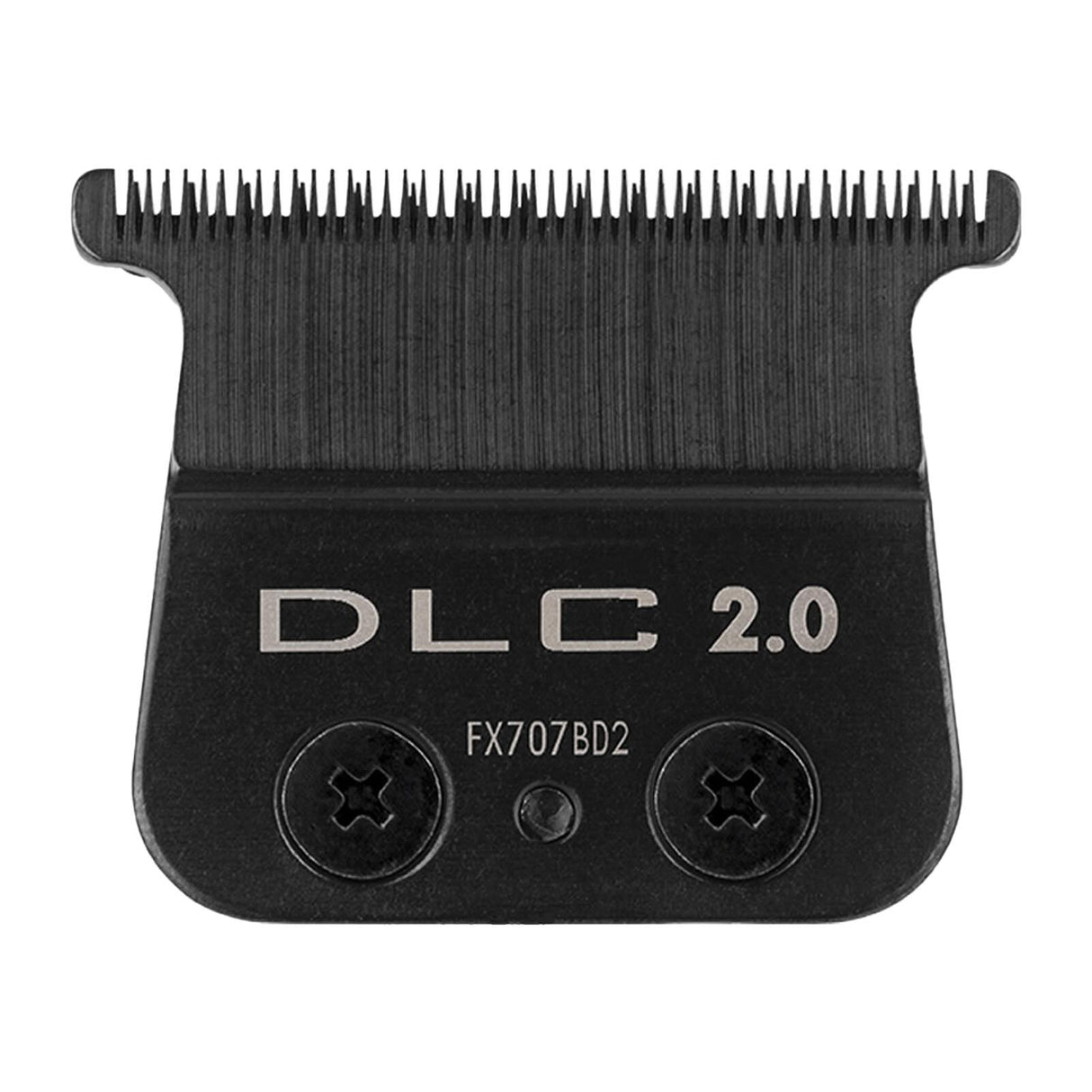 BaByliss PRO Hair Trimmer Deep Tooth T-Blade: DLC Hair Clippers & Trimmers