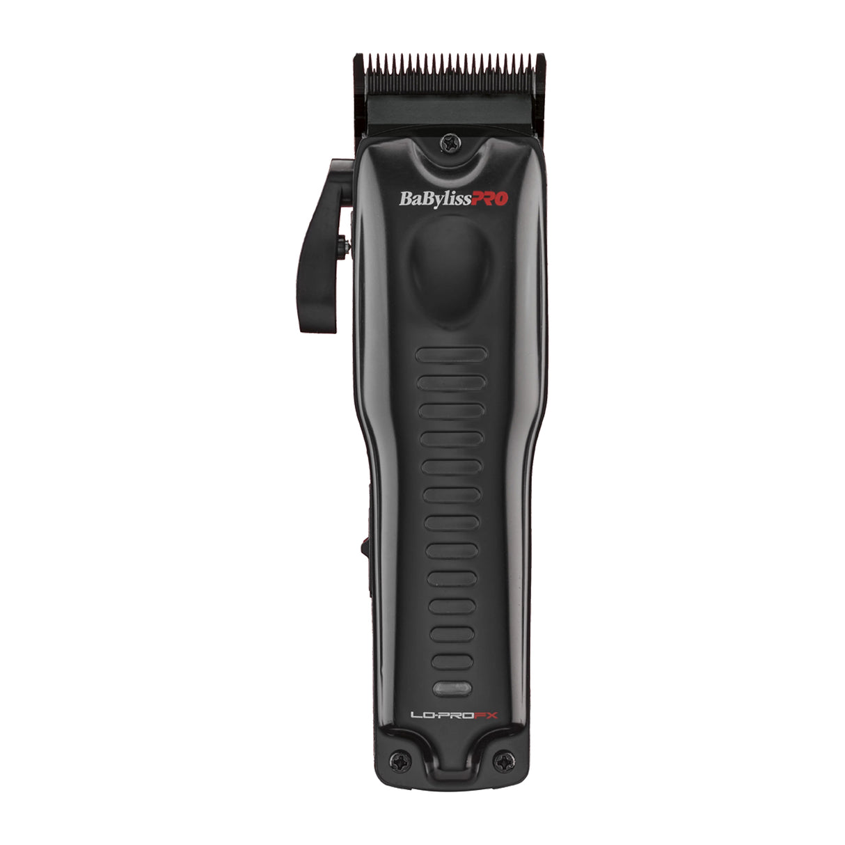 BaByliss PRO LoPROFX Lithium Clipper Hair Clippers & Trimmers