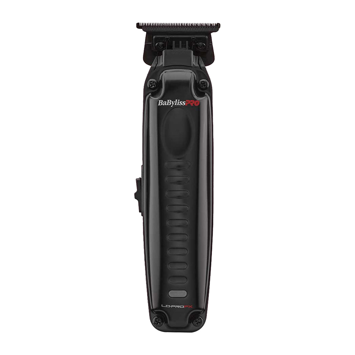 BaByliss PRO LoPROFX Lithium Trimmer Hair Clippers & Trimmers