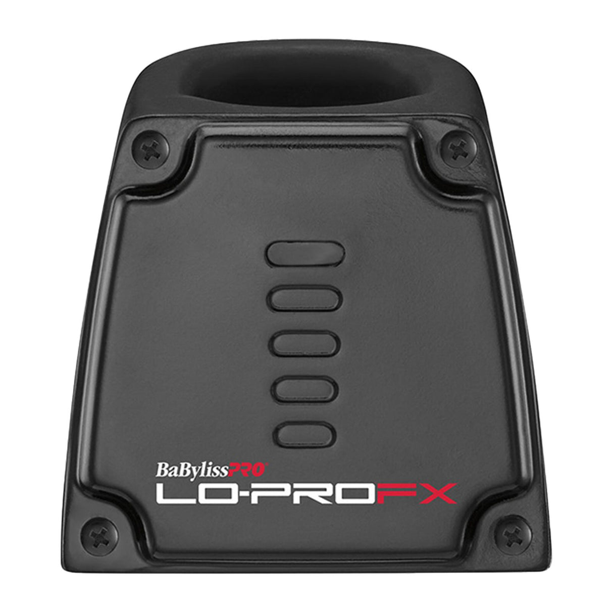 BaByliss PRO Lo-PROFX Trimmer Charging Base Hair Clippers & Trimmers