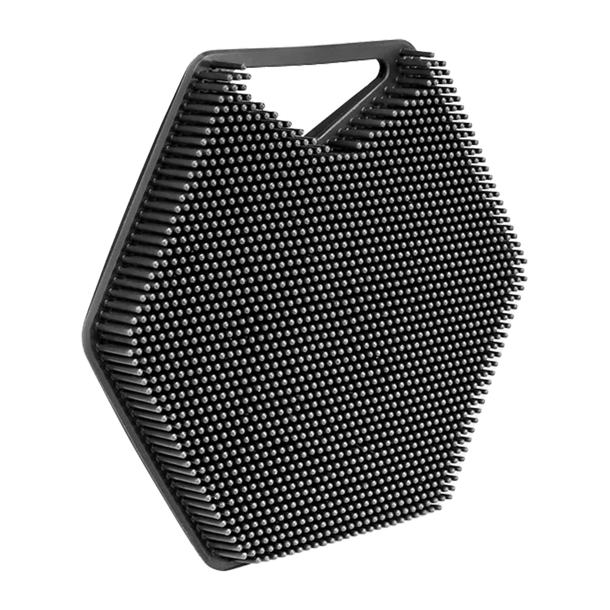 Tooletries The Body Scrubber 2.0 Bath Sponges & Loofahs