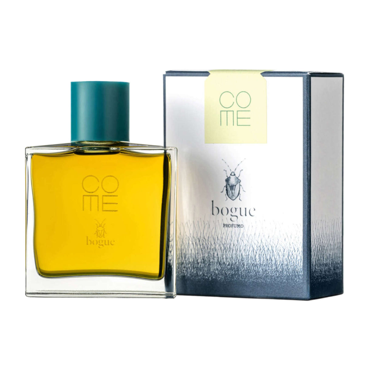 Bogue Profumo COME Eau de Parfum Perfume & Cologne