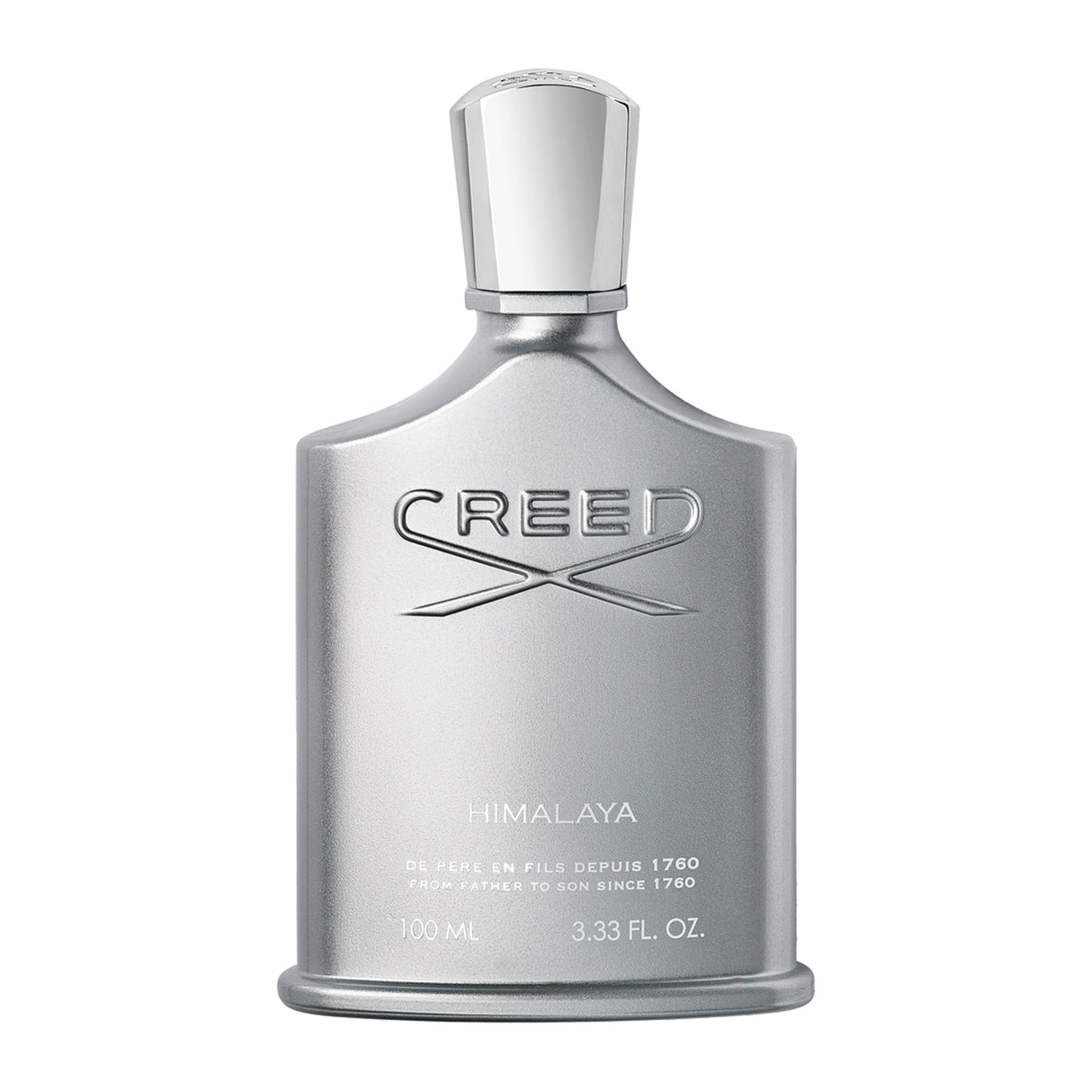 Creed Himalaya Eau de Parfum, 100ml Perfume & Cologne