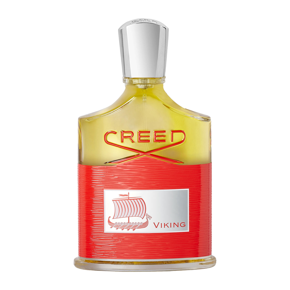Creed Viking Eau de Parfum, 100ml Perfume & Cologne