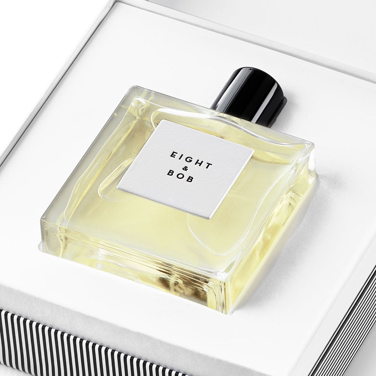 Eight & Bob The Original Eau de Parfum 150ml Perfume & Cologne