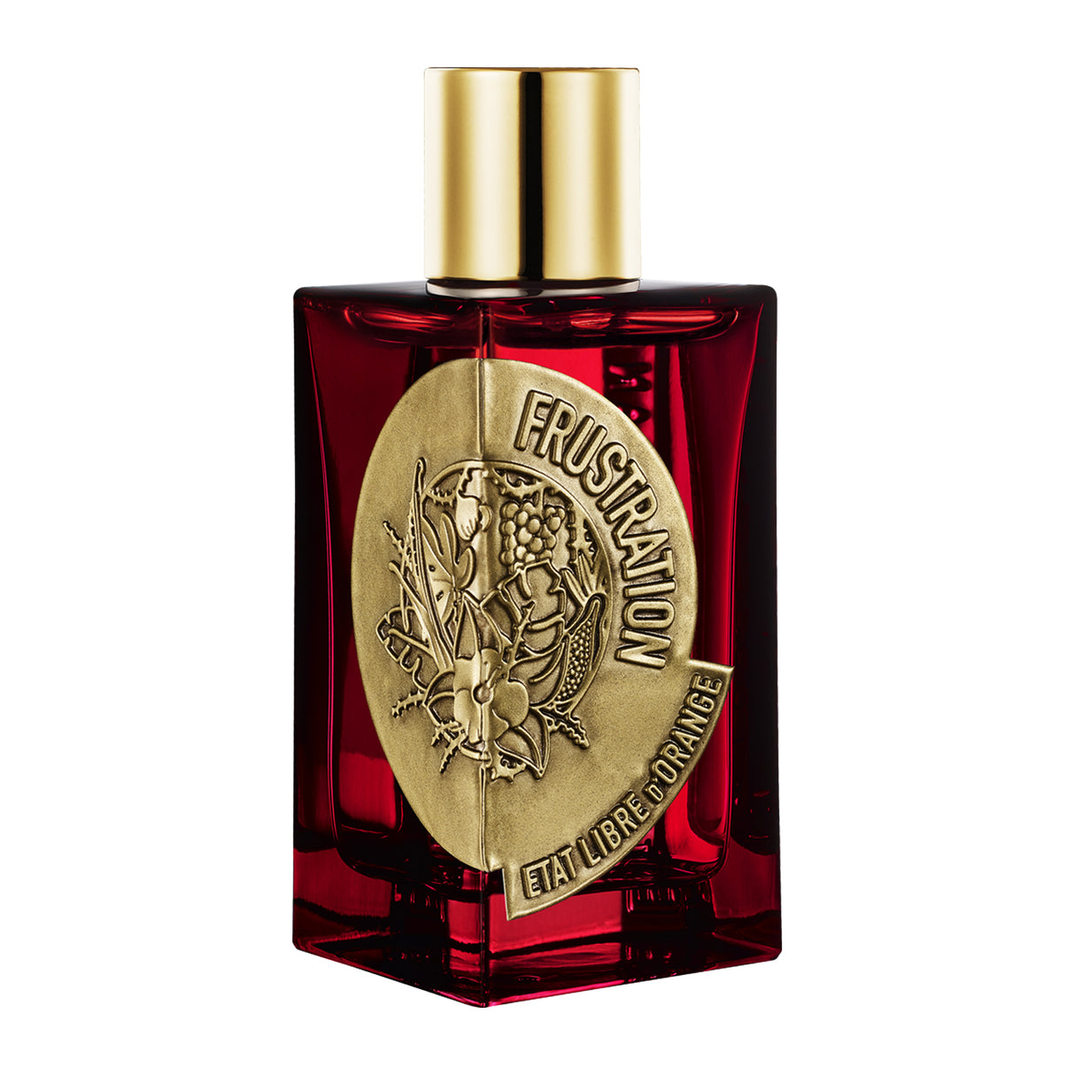 Etat Libre d'Orange Frustration Eau de Parfum 100ml Perfume & Cologne