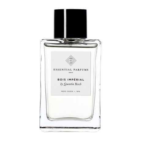 Essential Parfums Bois Imperial Eau de Parfum 100ml Perfume & Cologne