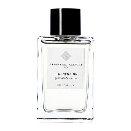Essential Parfums Fig Infusion Eau de Parfum 100ml Perfume & Cologne