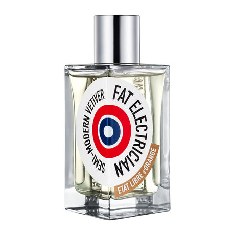 Etat Libre d'Orange Fat Electrician Eau de Parfum 100ml Perfume & Cologne