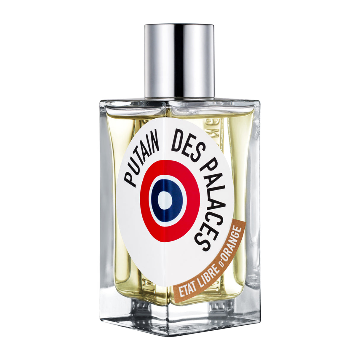 Etat Libre d'Orange Putain des Palaces Eau de Parfum 100ml Perfume & Cologne
