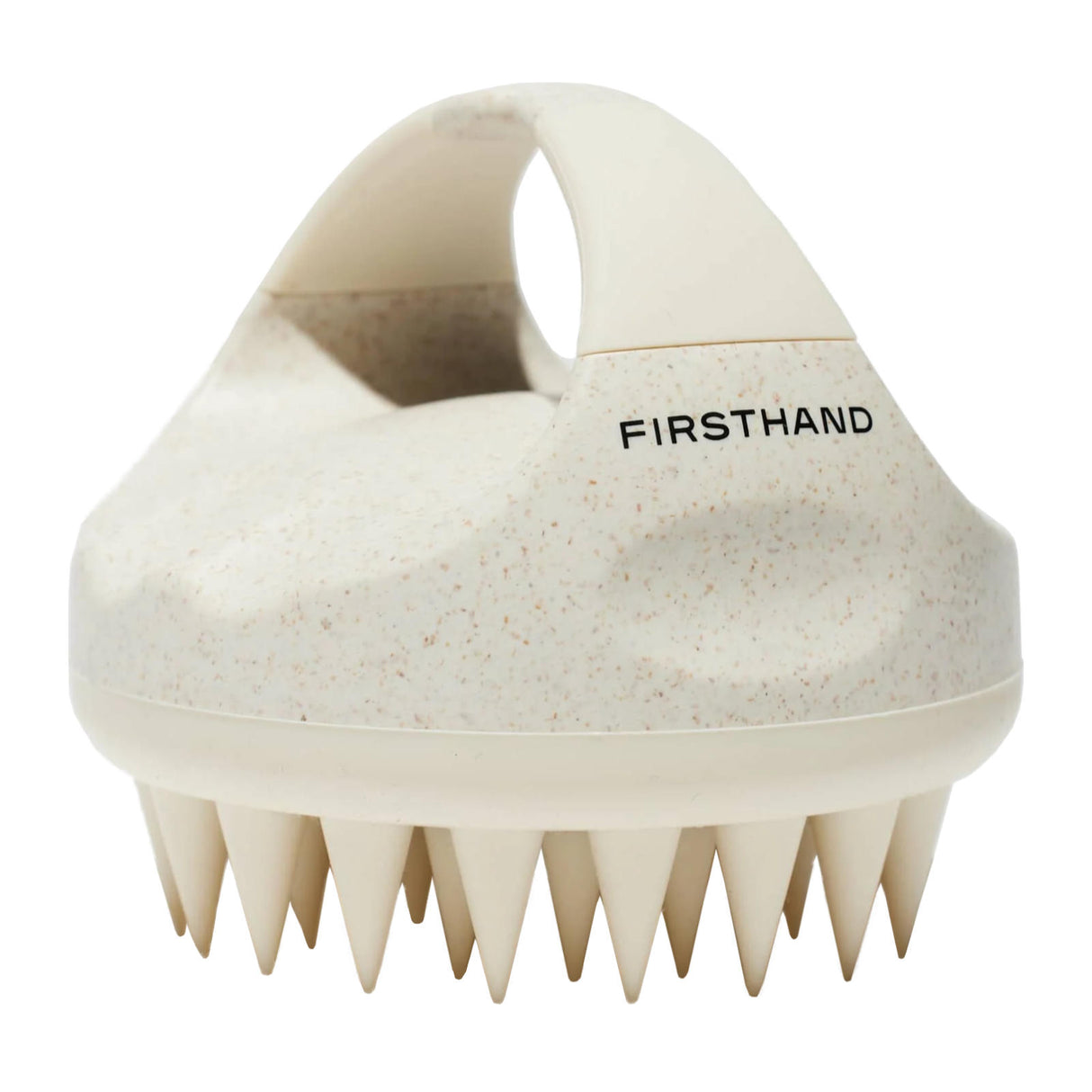 Firsthand Supply Scalp Massager Bath Sponges & Loofahs