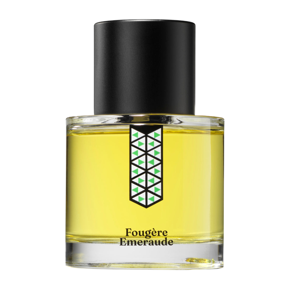 Les Indemodables Fougere Emeraude Eau de Parfum 50ml Perfume & Cologne
