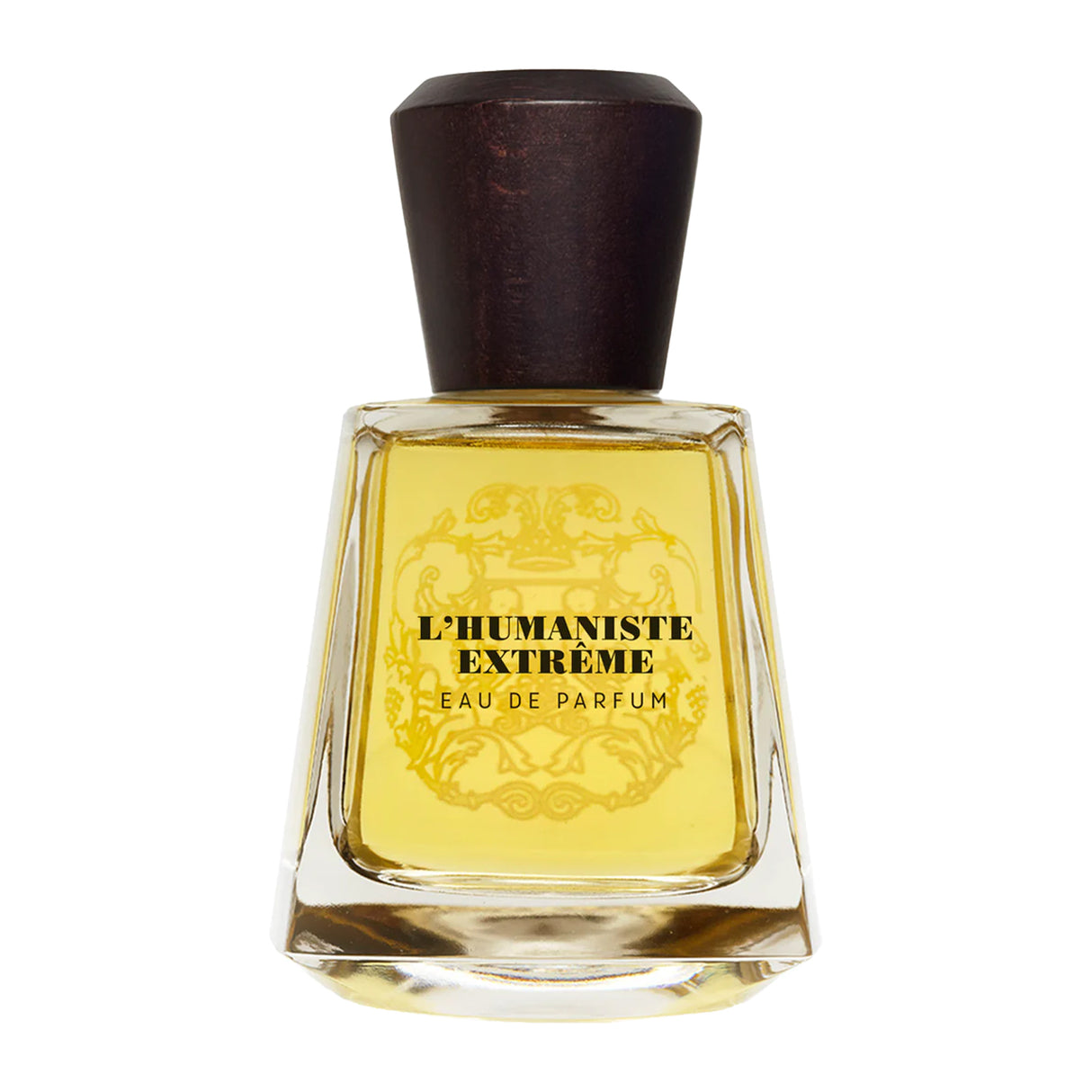 P Frapin & Cie L'Humaniste Extreme Eau de Parfum 100ml Perfume & Cologne
