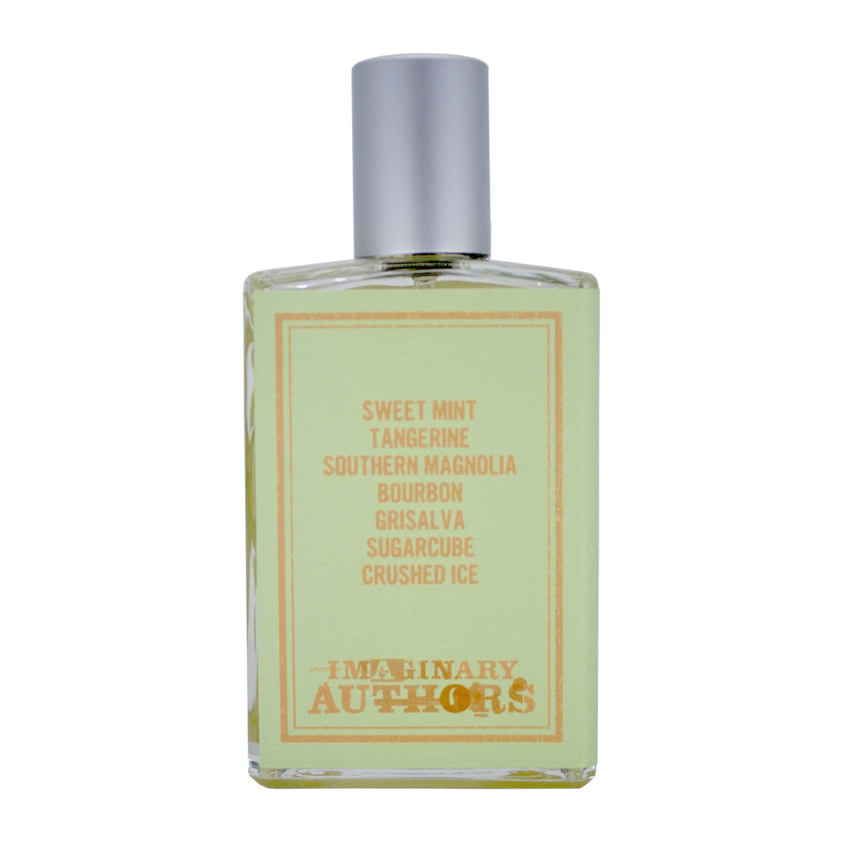 Imaginary Authors Saint Julep Eau de Parfum Perfume & Cologne