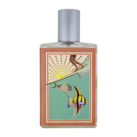 Imaginary Authors Sundrunk Eau de Parfum 50ml Perfume & Cologne