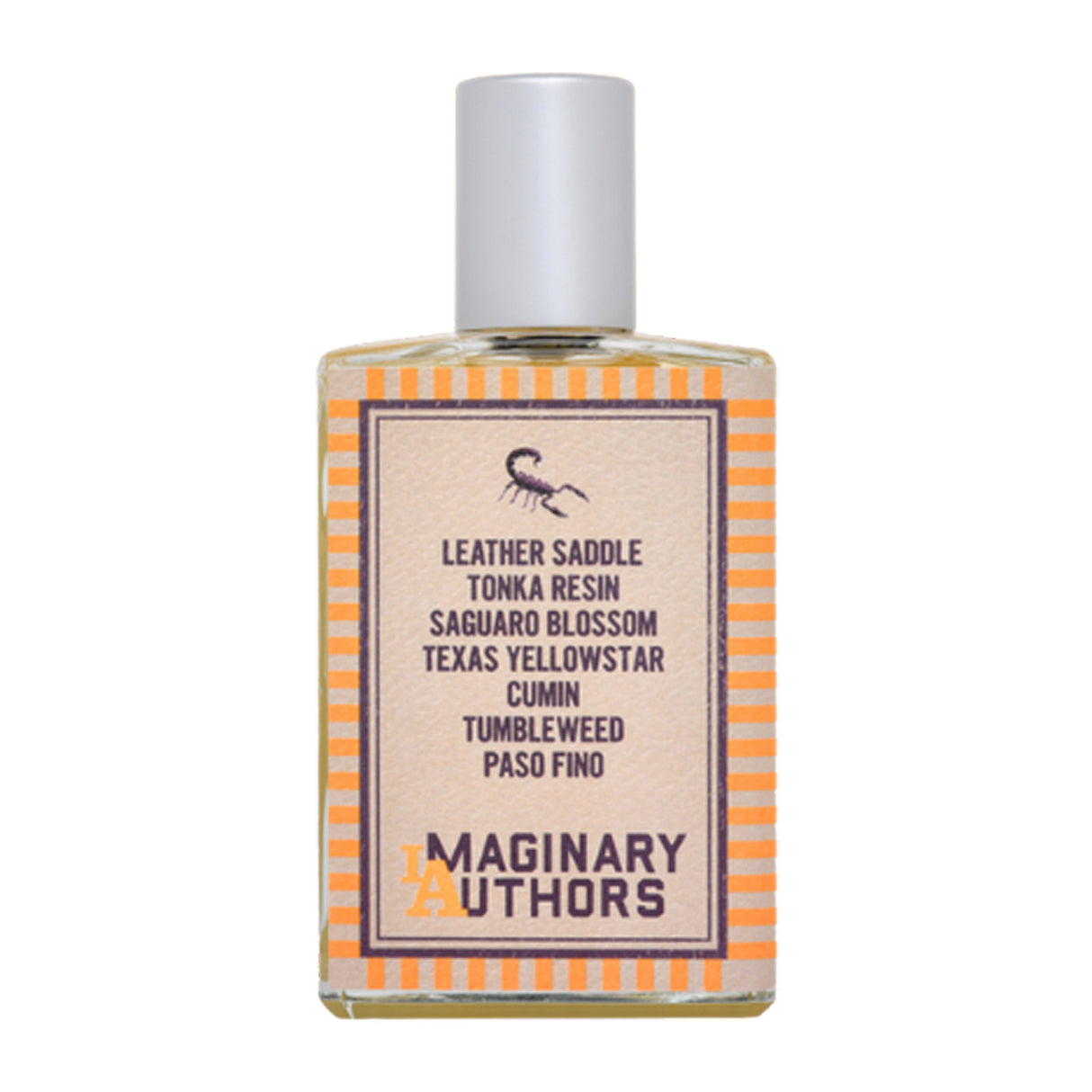 Imaginary Authors Untamable Eau de Parfum Perfume & Cologne