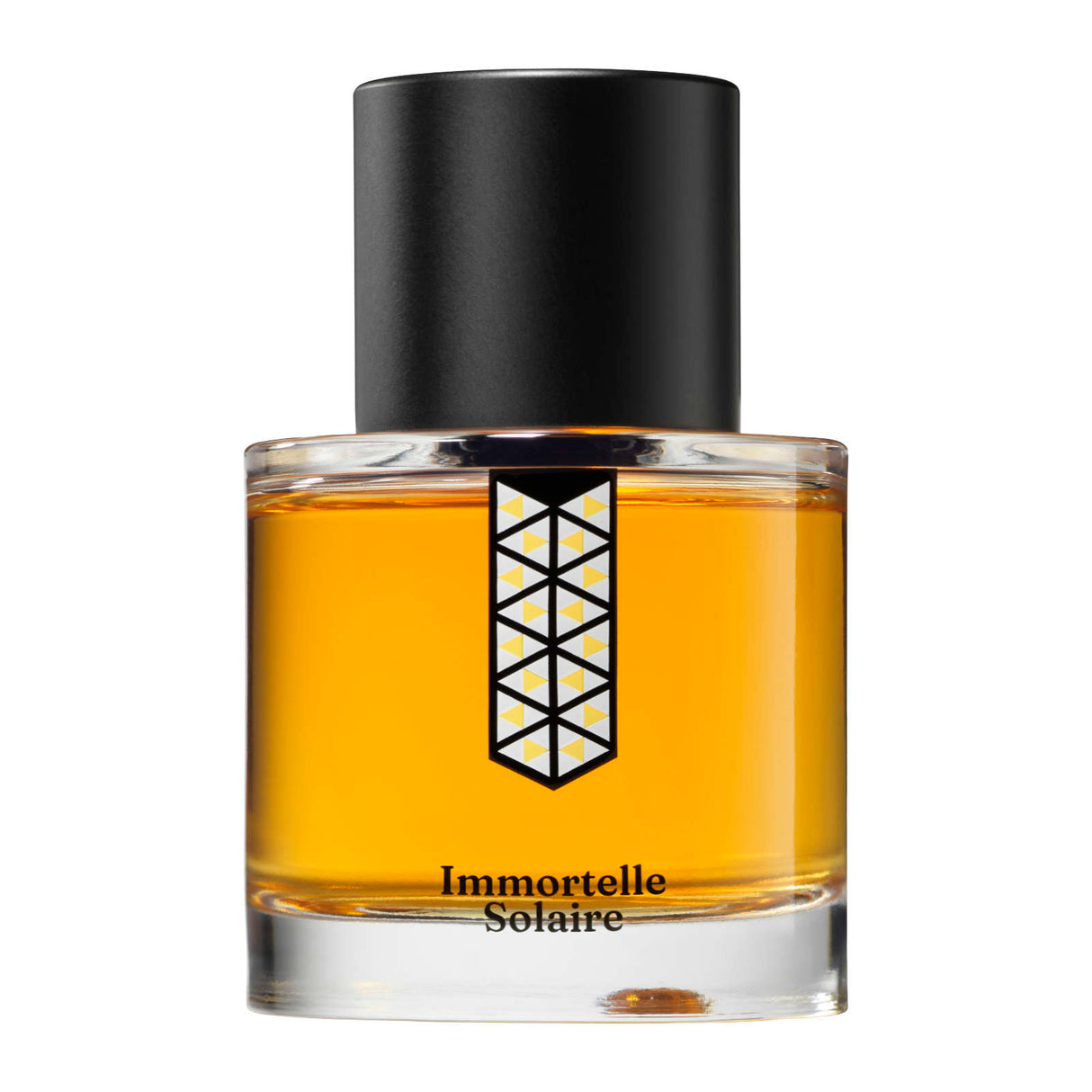 Les Indemodables Immortelle Solaire Eau de Parfum 50ml Perfume & Cologne