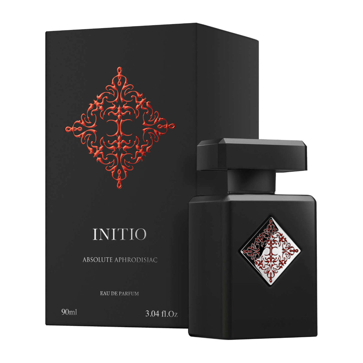 Initio Absolute Aphrodisiac Eau de Parfum Perfume & Cologne