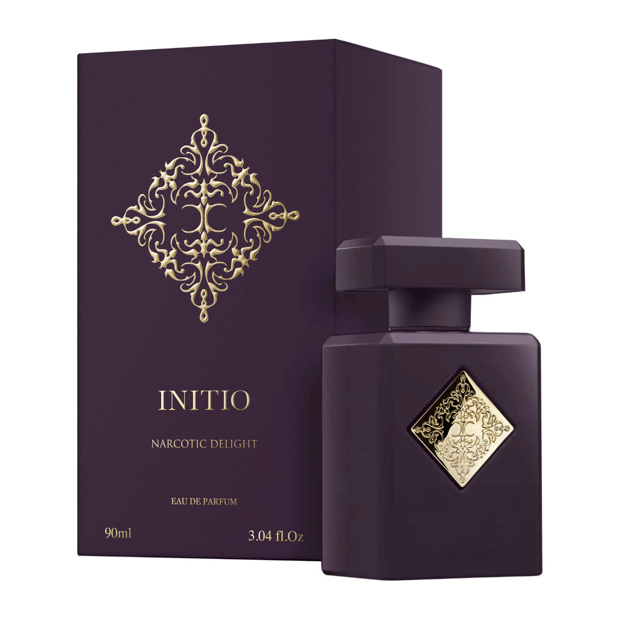 Initio Narcotic Delight Eau de Parfum Perfume & Cologne