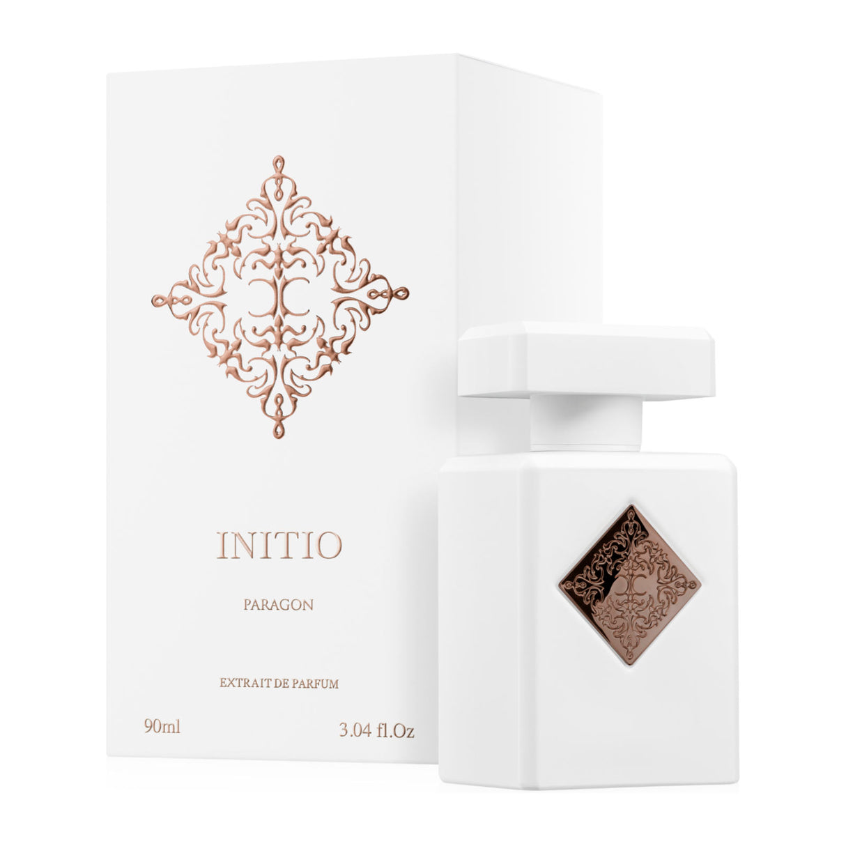 Initio Paragon Extrait de Parfum Perfume & Cologne