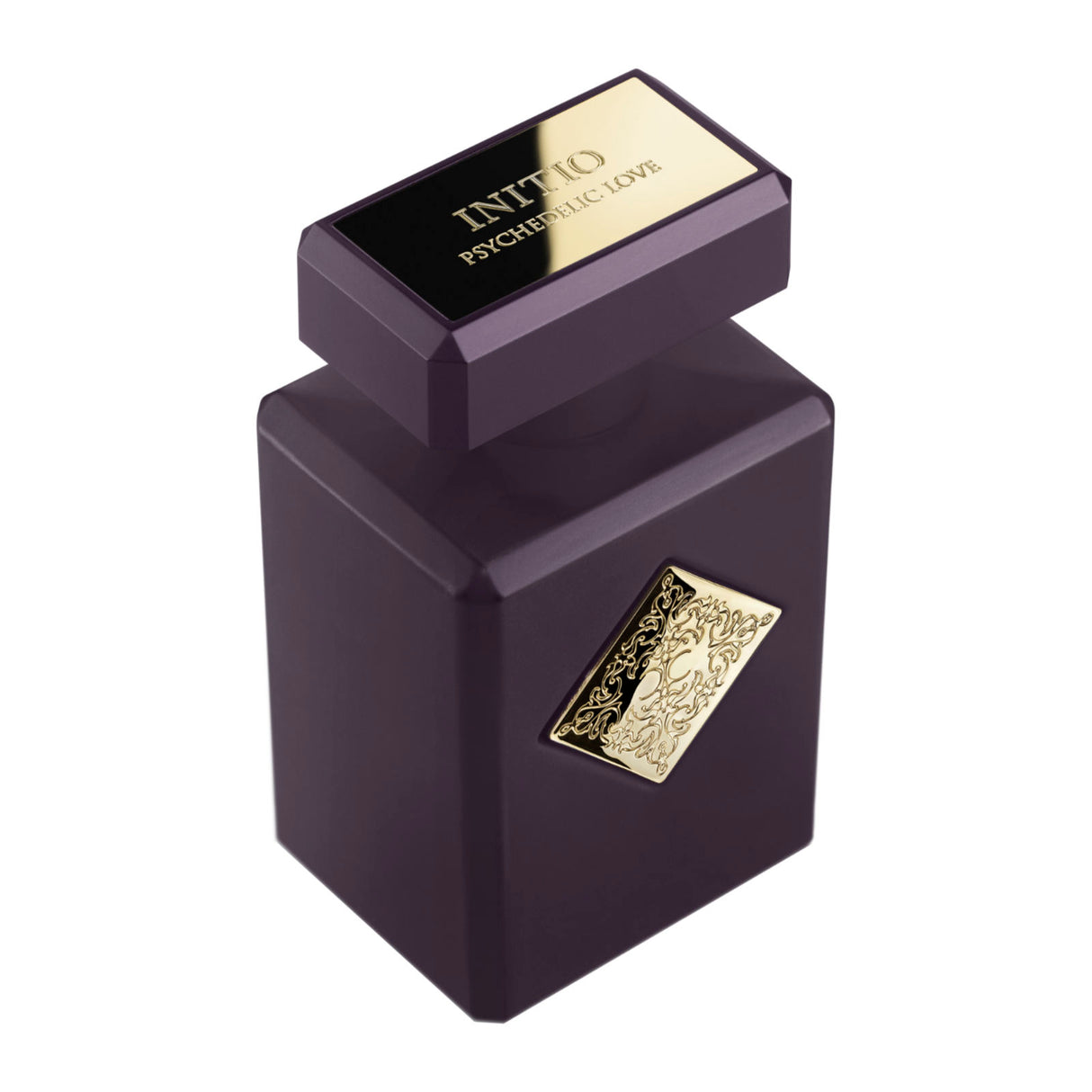 Initio Psychedelic Love Eau de Parfum Perfume & Cologne