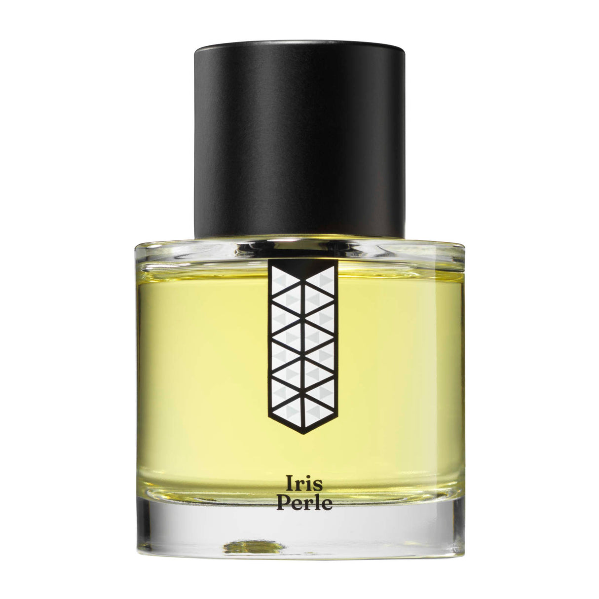 Les Indemodables Iris Perle Eau de Parfum 50ml Perfume & Cologne