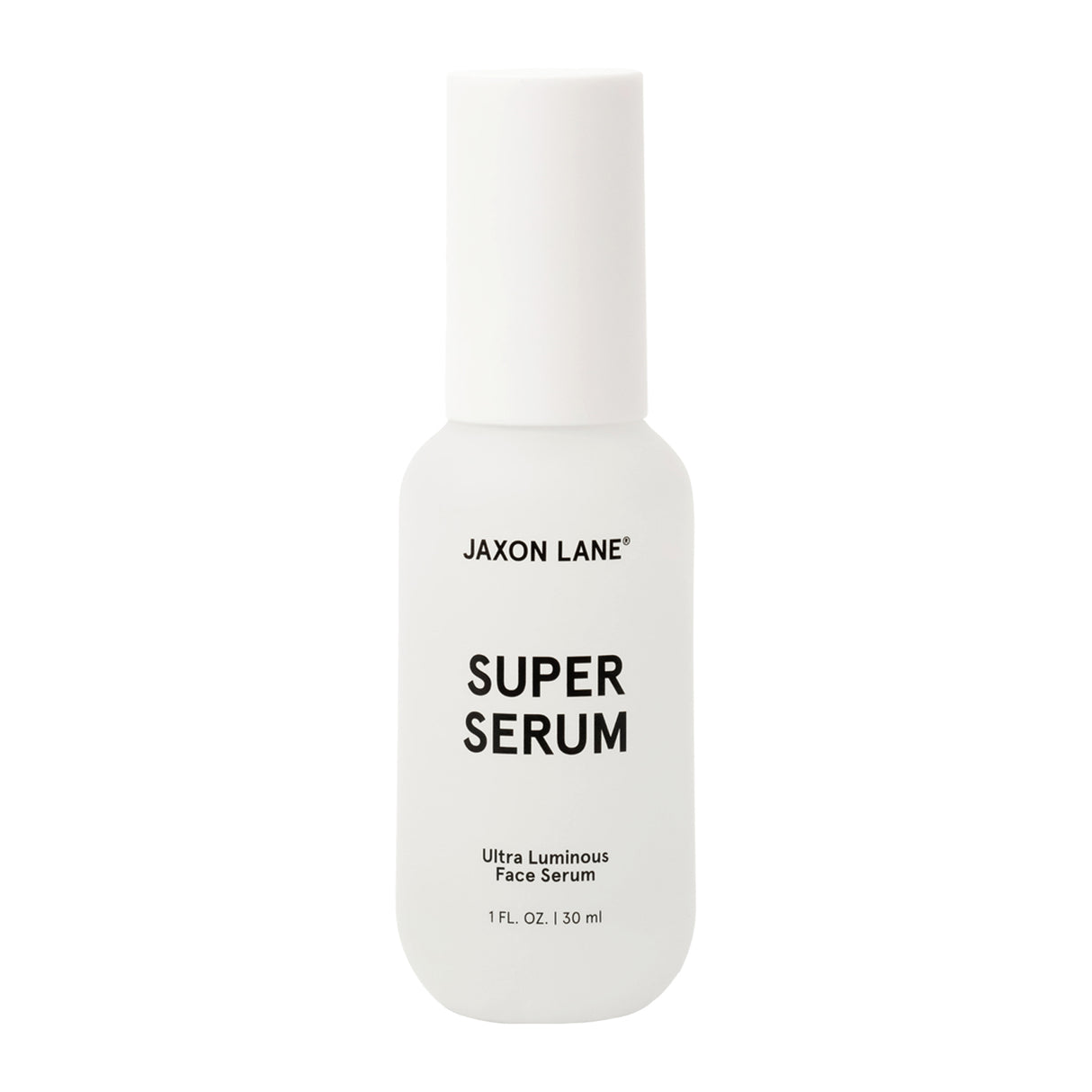 Jaxon Lane Super Face Serum, 30ml Skin Care