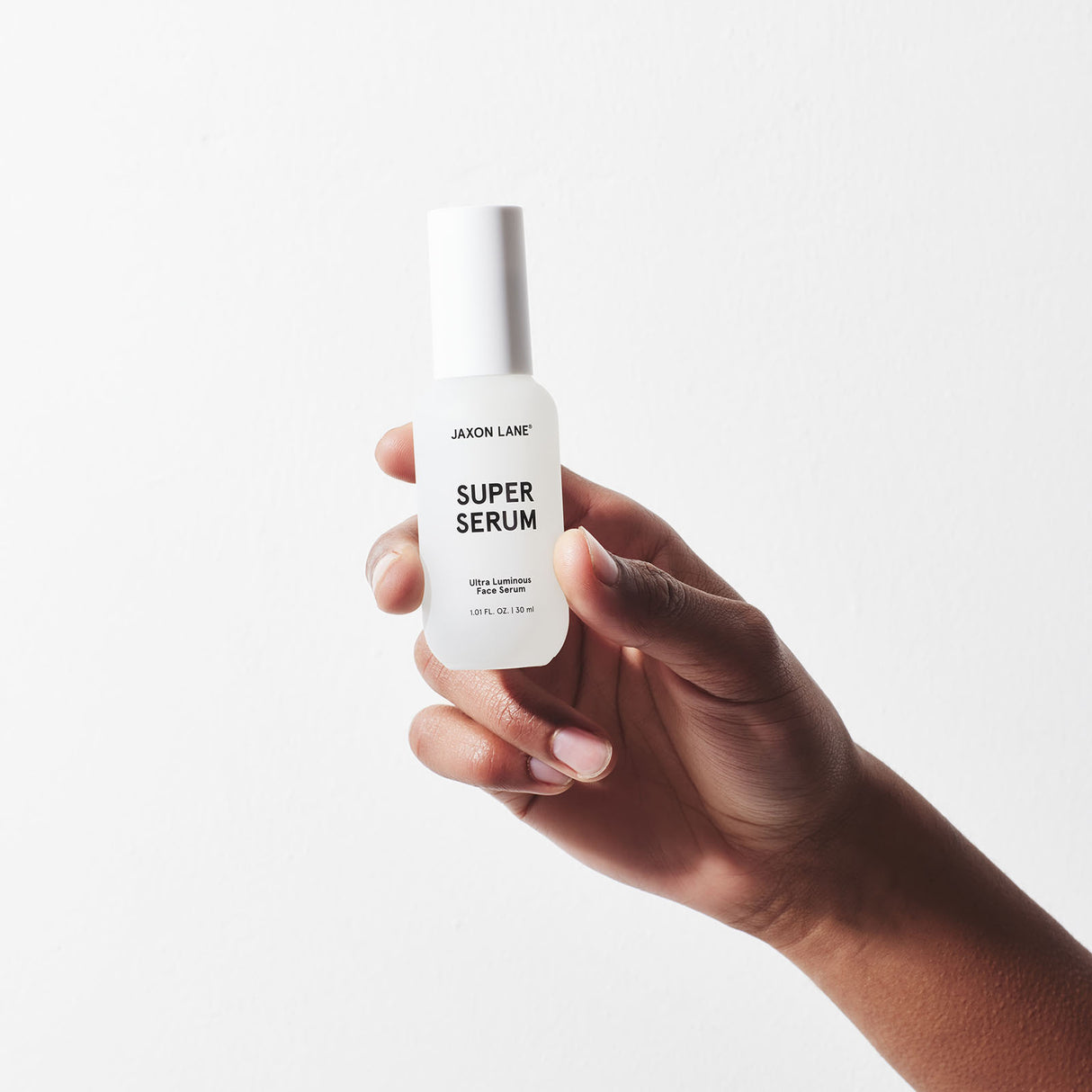 Jaxon Lane Super Face Serum, 30ml Skin Care