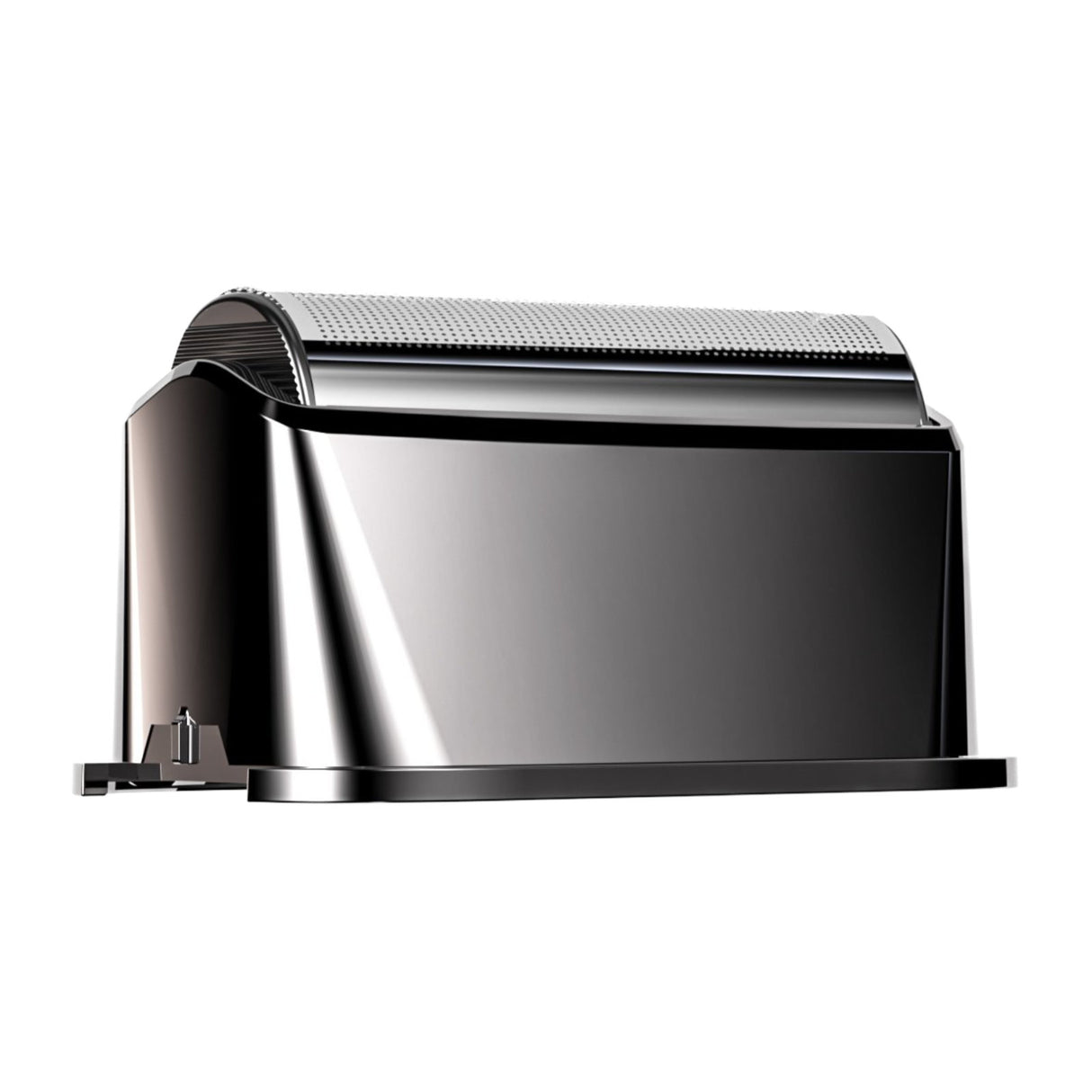 JRL Onyx SF PRO Foil Shaver Replacement Head & Blades Hair Clippers & Trimmers