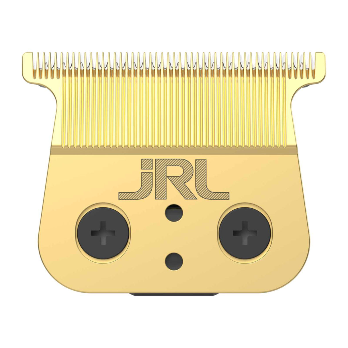 JRL FF2020T Trimmer Replacement T-Blade: Gold Hair Clippers & Trimmers
