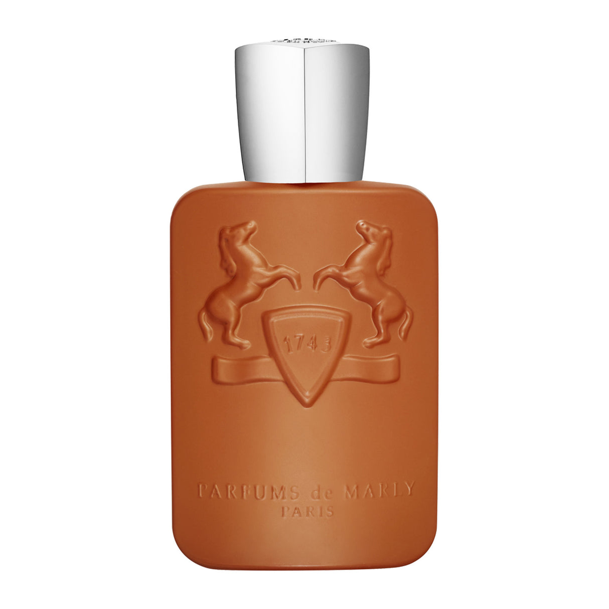 Parfums de Marly Althair Eau de Parfum 125ml Perfume & Cologne