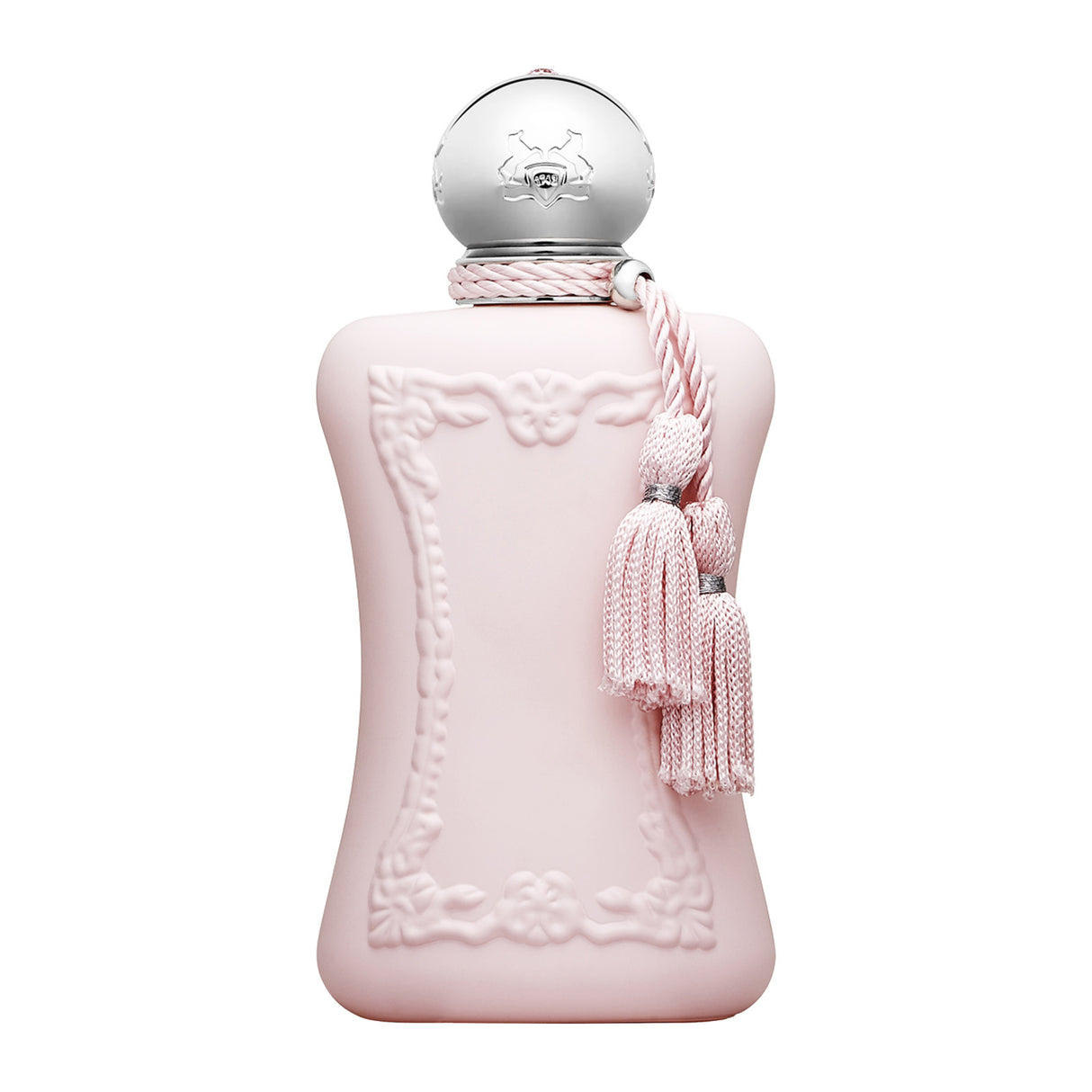 Parfums de Marly Delina Eau de Parfum 75ml Perfume & Cologne