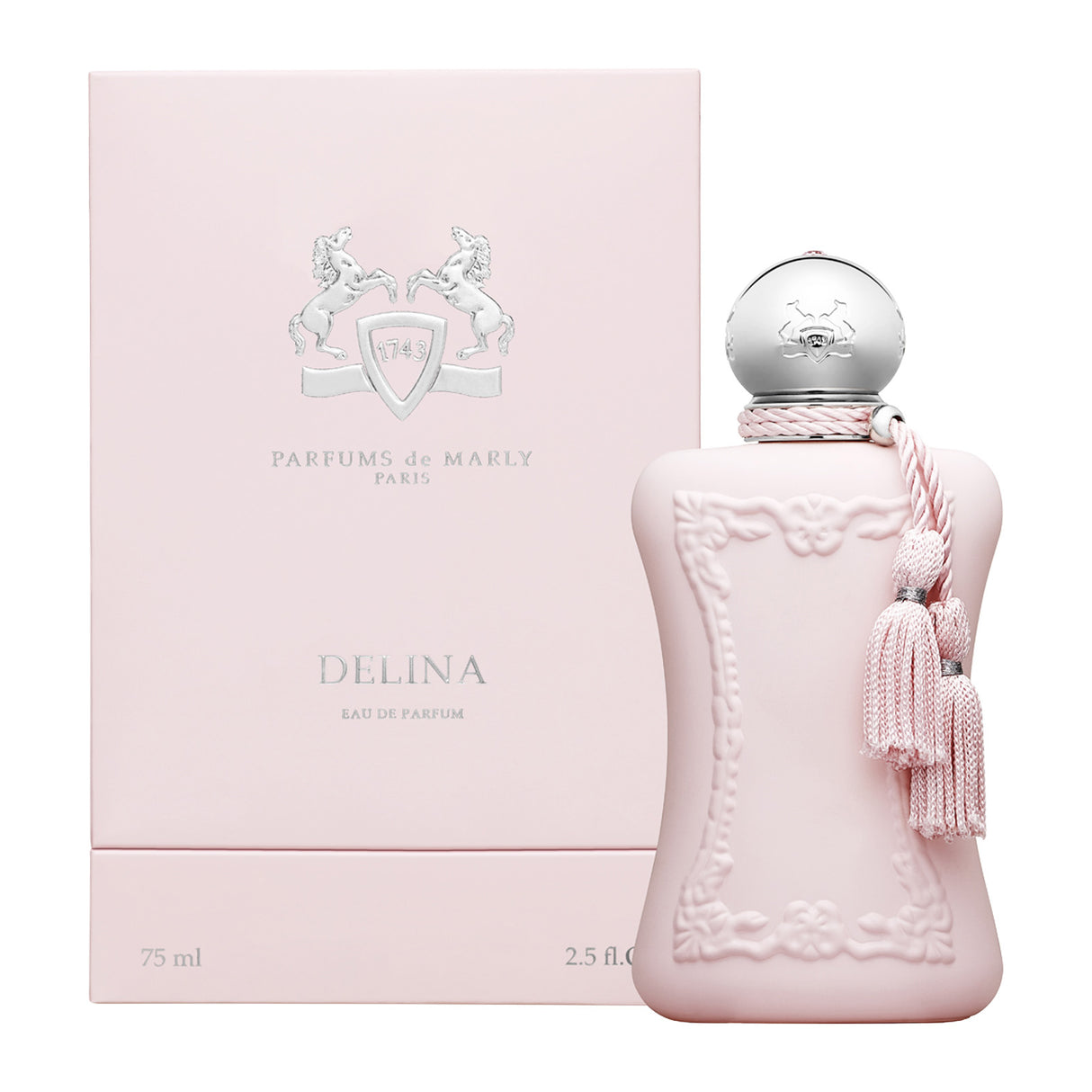 Parfums de Marly Delina Eau de Parfum Perfume & Cologne
