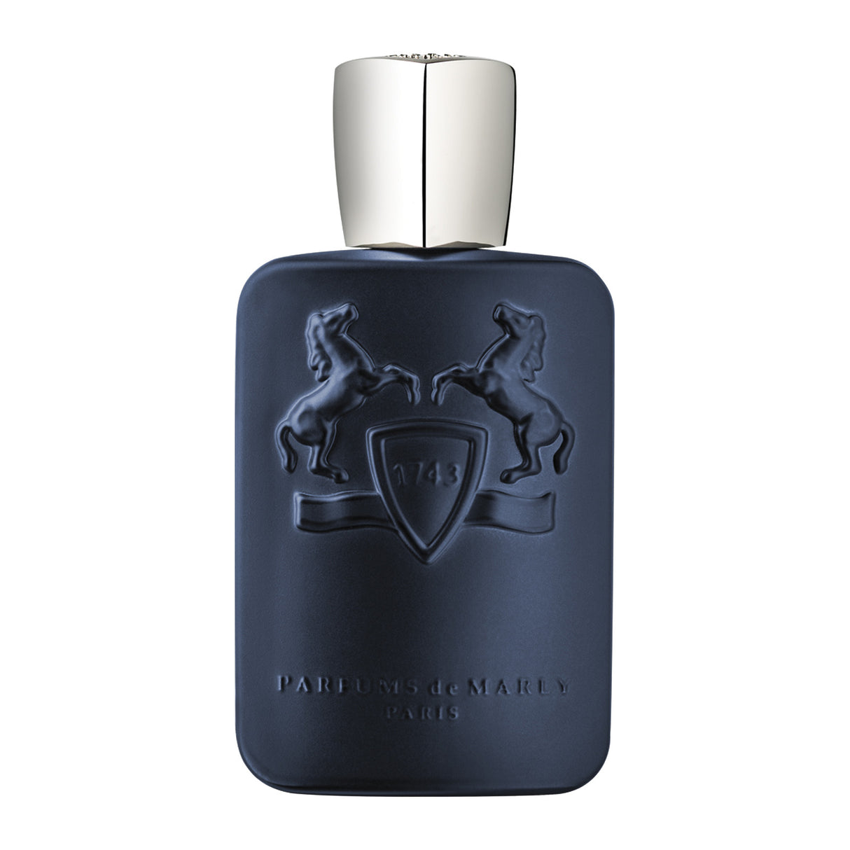 Parfums de Marly Layton Eau de Parfum 125ml Perfume & Cologne