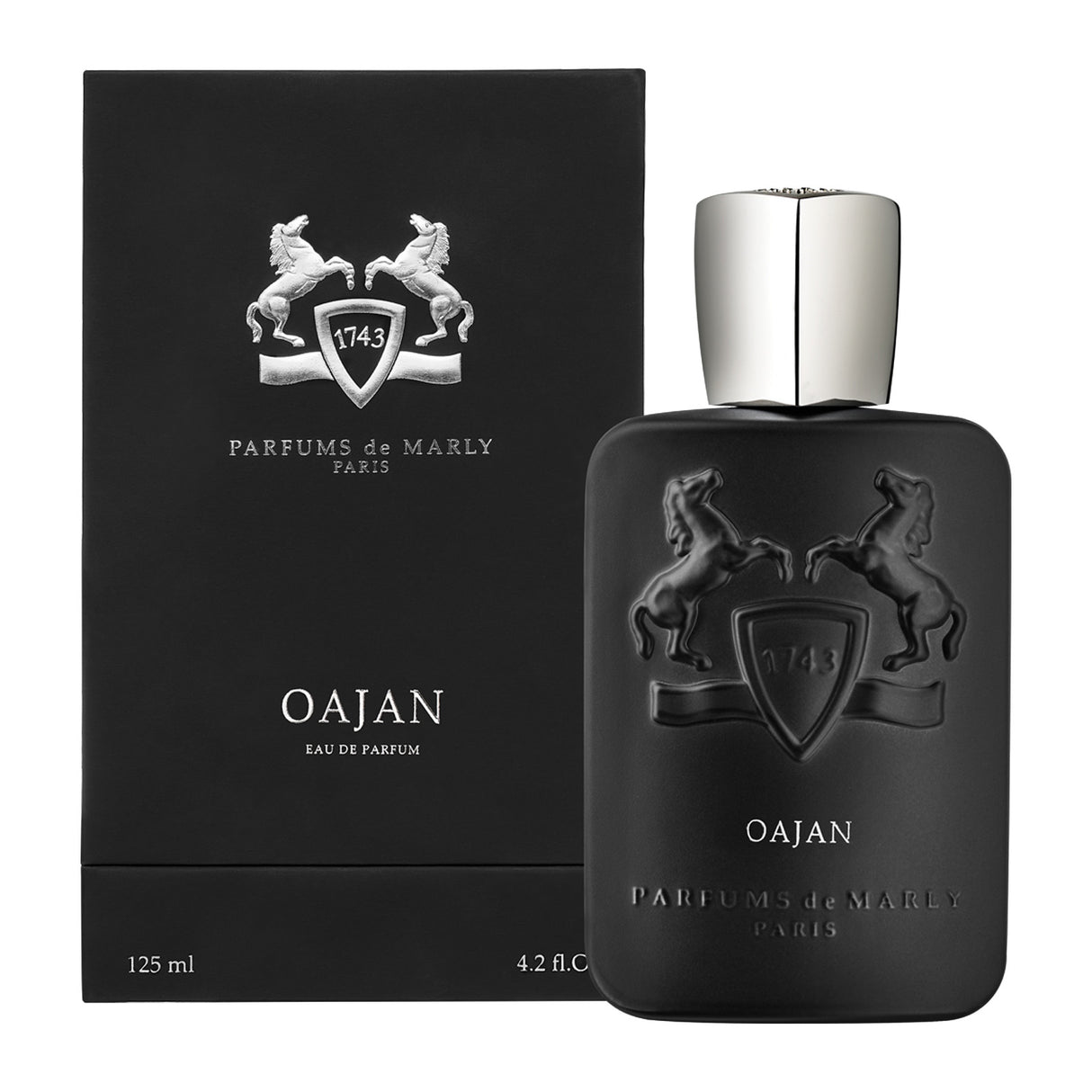 Parfums de Marly Oajan Eau de Parfum Perfume & Cologne