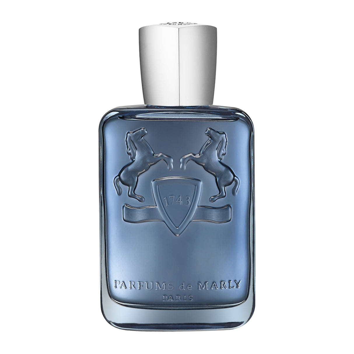 Parfums de Marly Sedley Eau de Parfum 125ml Perfume & Cologne