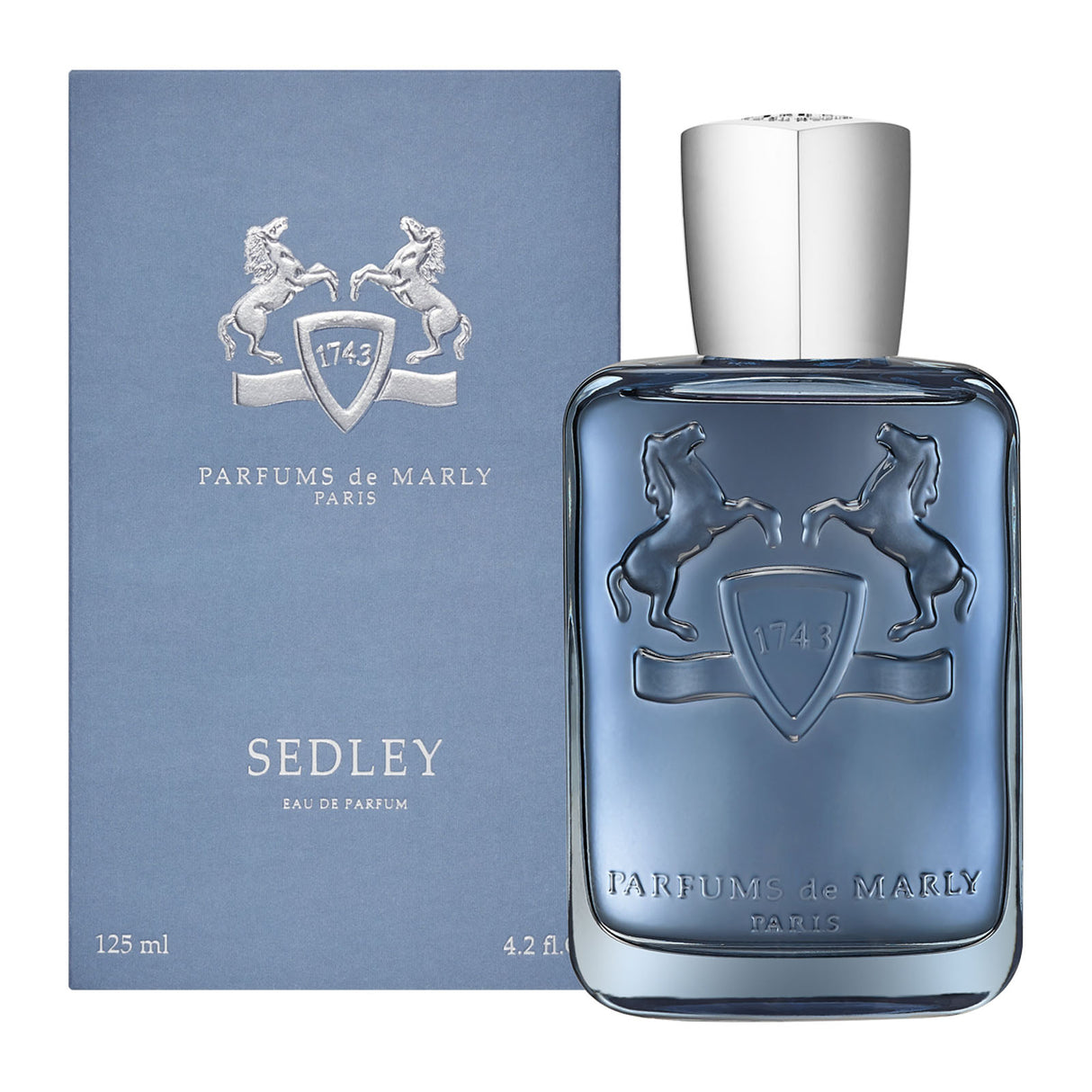 Parfums de Marly Sedley Eau de Parfum Perfume & Cologne