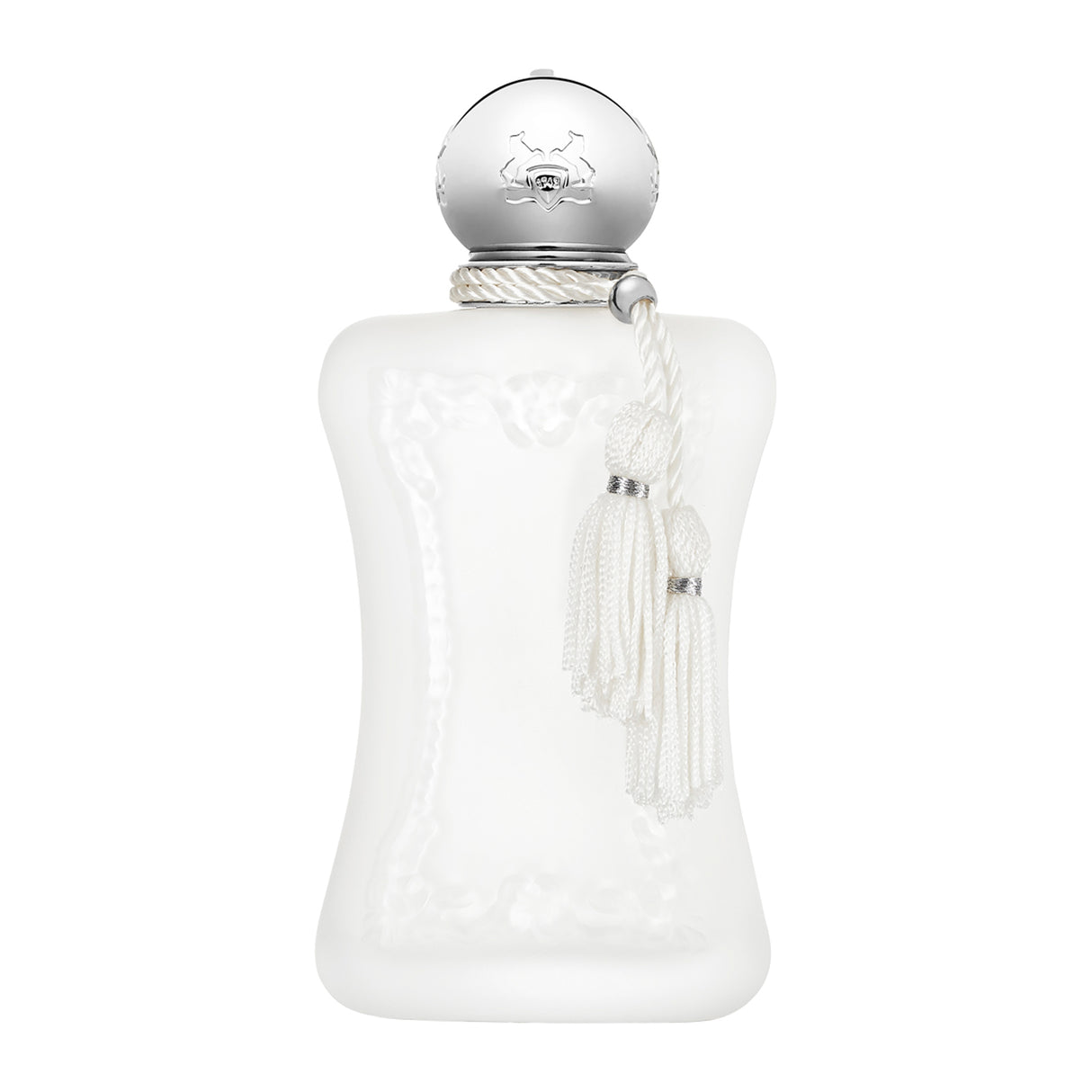 Parfums de Marly Valaya Eau de Parfum 75ml Perfume & Cologne