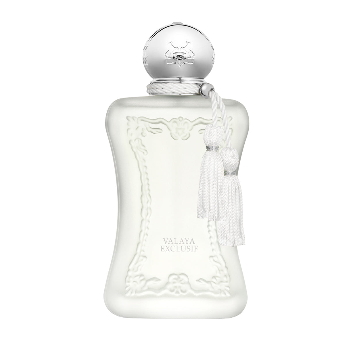 Parfums de Marly Valaya Exclusif Parfum 75ml Perfume & Cologne